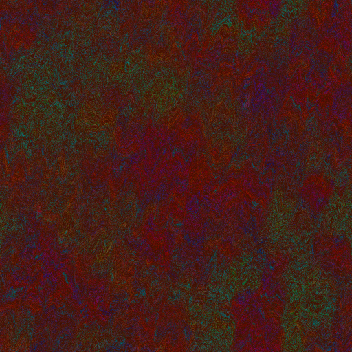 Variation 4