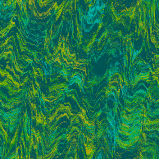 Variation 5