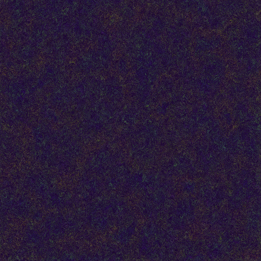 Variation 7
