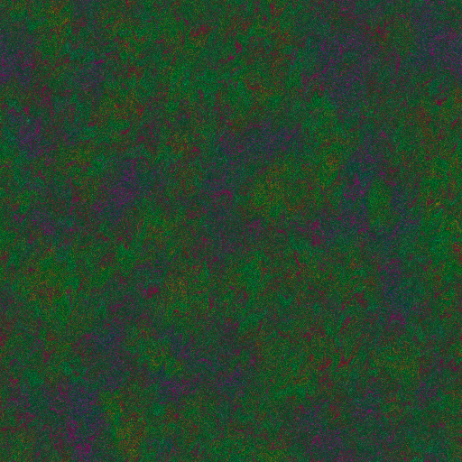 Variation 8