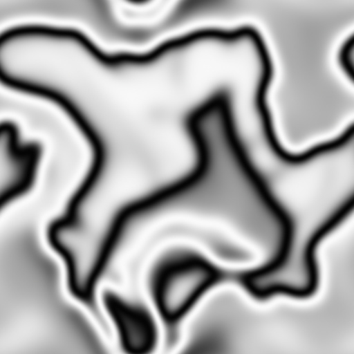 Bump Map