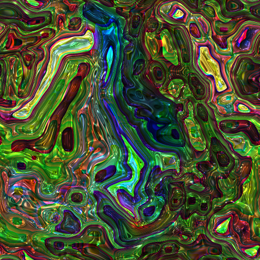Variation 1