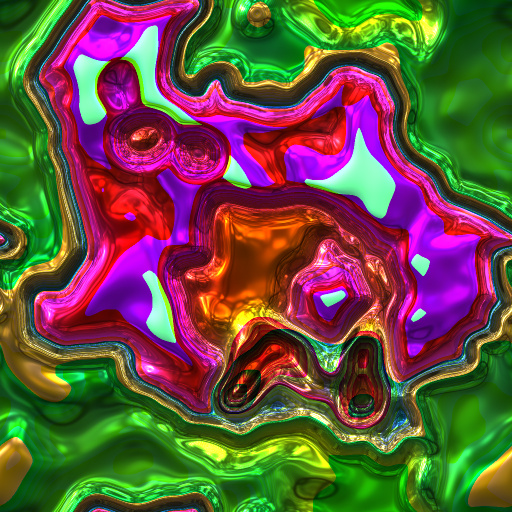 Variation 2