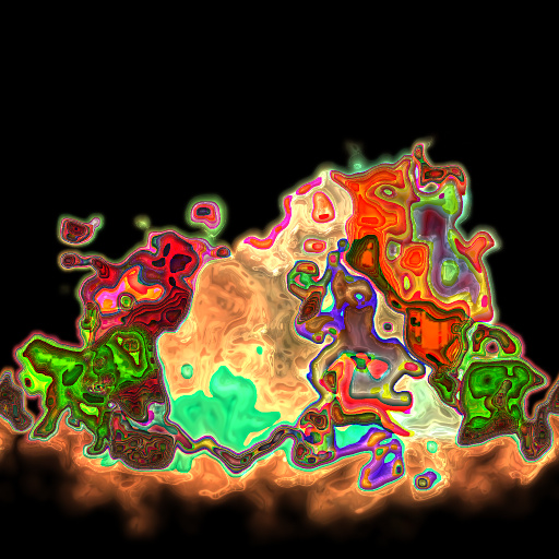 Variation 3