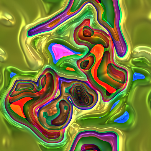 Variation 4