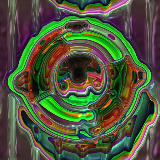 Variation 6