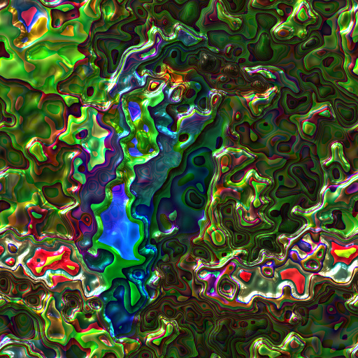 Variation 7