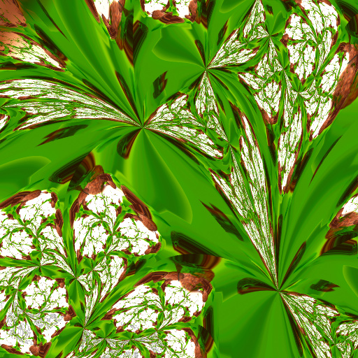 Variation 1