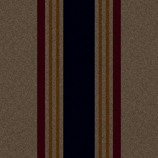 Variation 2