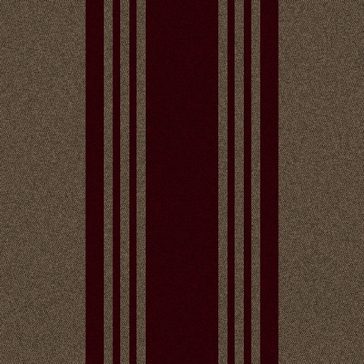 WallpaperGen