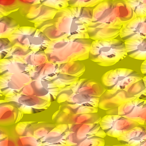 Variation 2