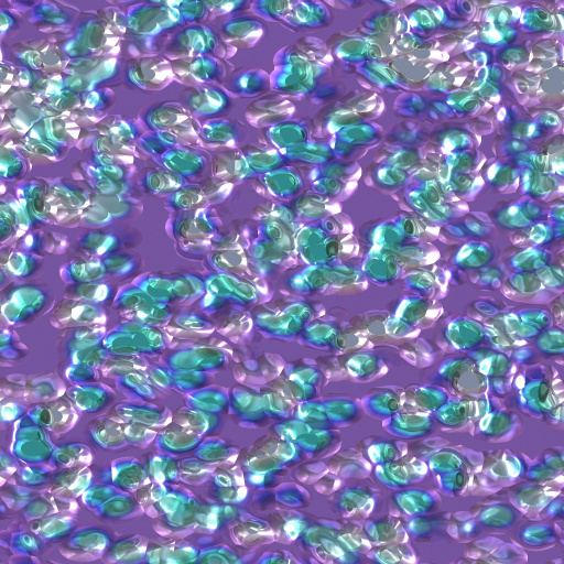 Variation 6