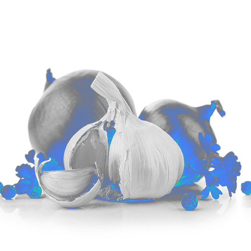 Variation 2