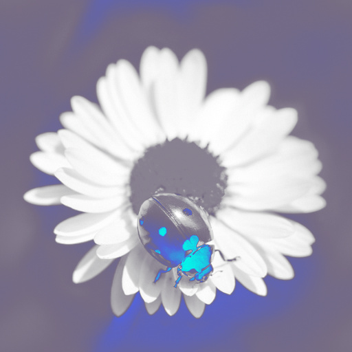Variation 4