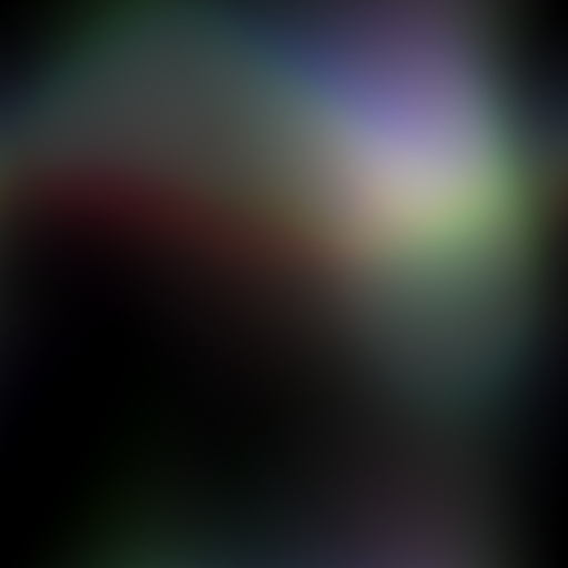 Variation 2