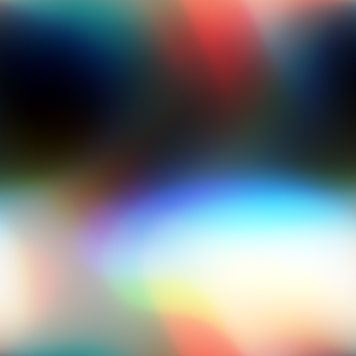 Variation 4