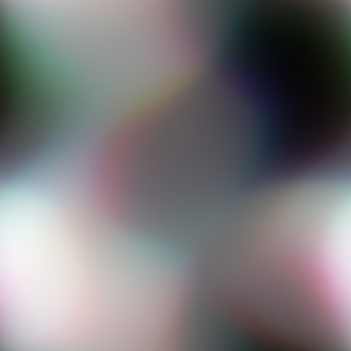 Variation 5