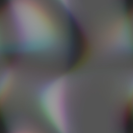 Variation 6