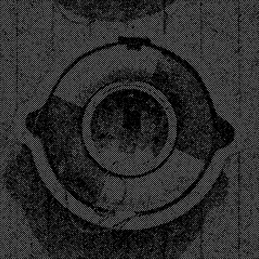 Variation 2