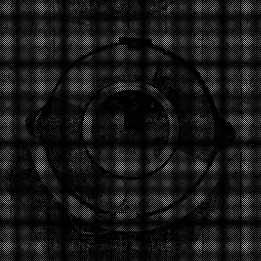 Variation 3
