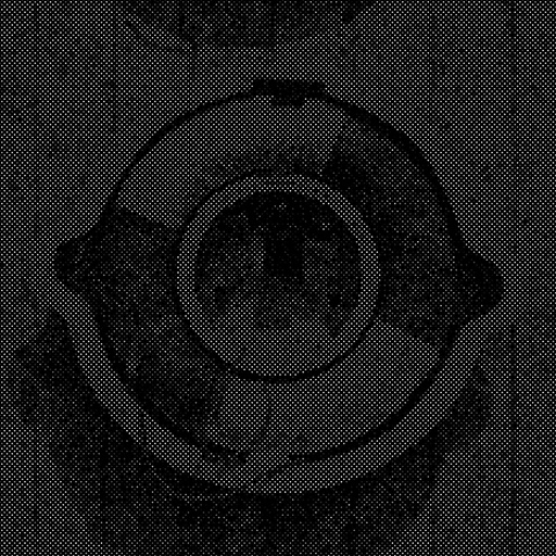 Variation 4