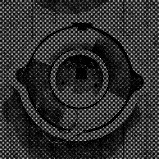 Variation 5