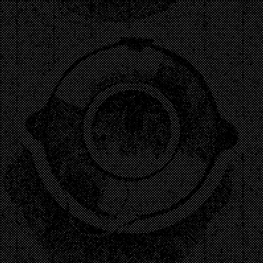 Variation 6