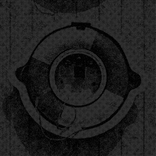 Variation 7