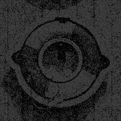 Variation 8