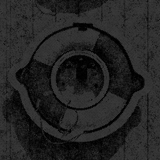 Rodots (Effect)