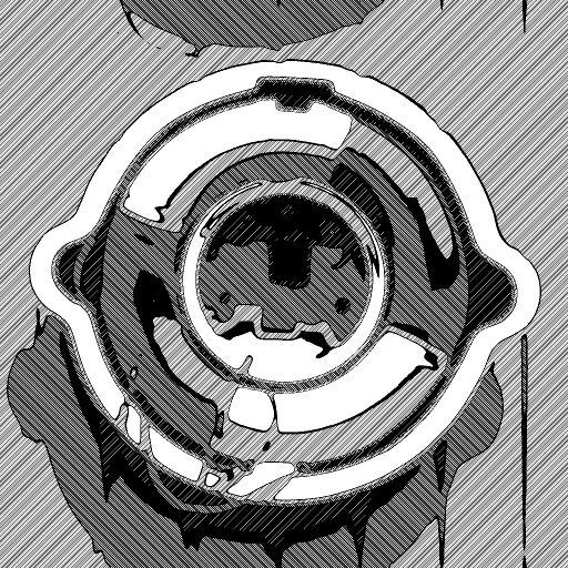 Variation 3