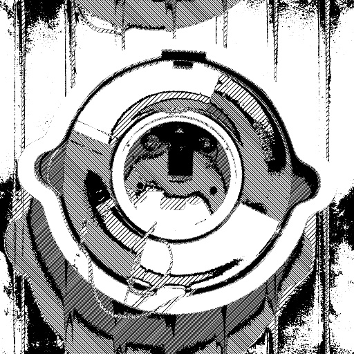 Variation 6
