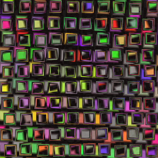 Variation 3