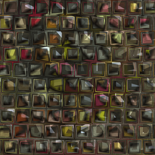 Variation 8