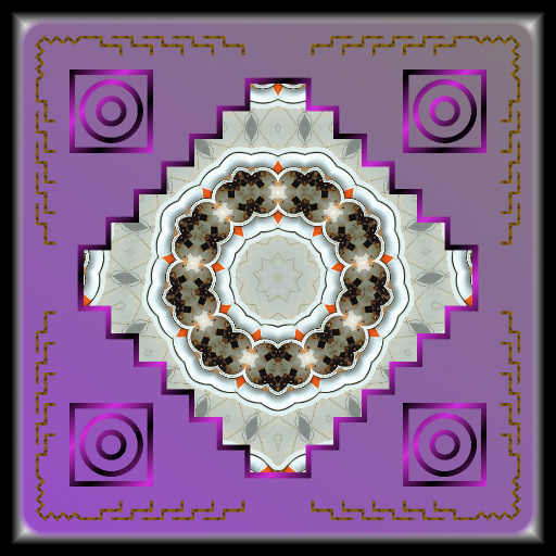 Variation 1