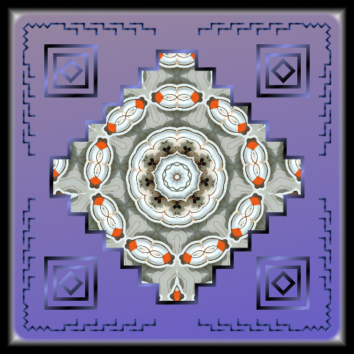 Variation 2