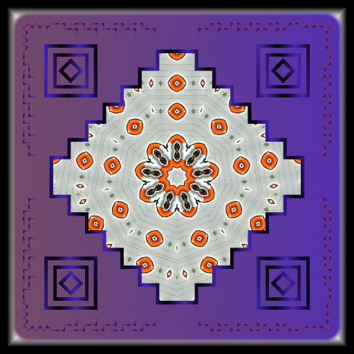 Variation 3