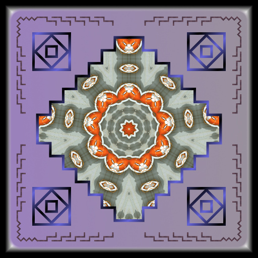 Variation 4