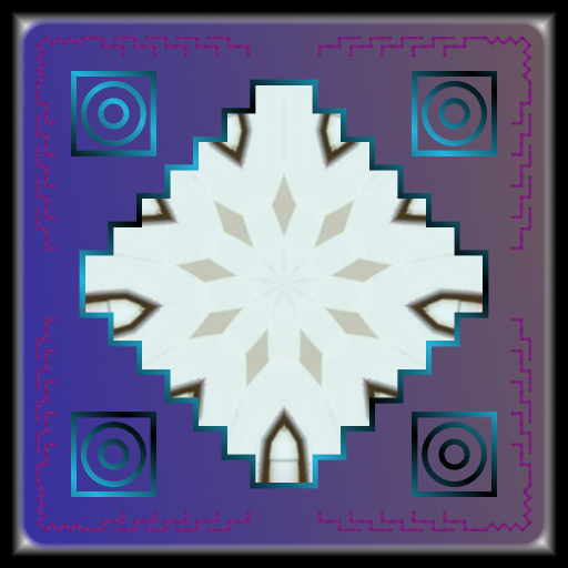 Variation 6