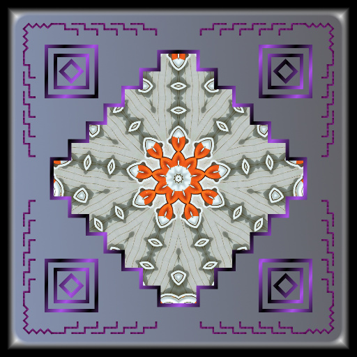 Variation 7
