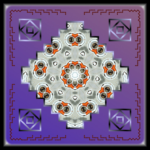 Variation 8