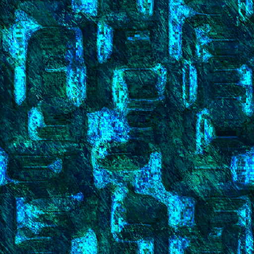 Variation 6