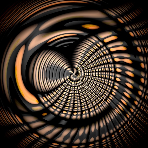Lagrangian Twist by CFandM