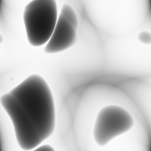 Variation 1