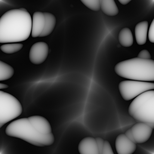 Variation 3