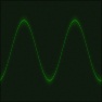Oscilloscope