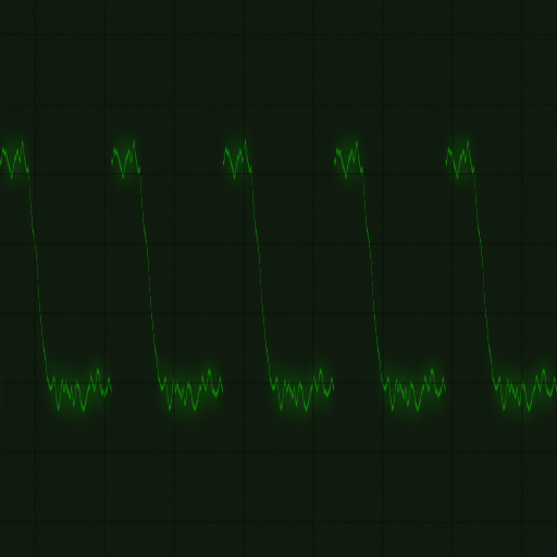 Variation 2