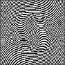 GF Optical Illusion v5