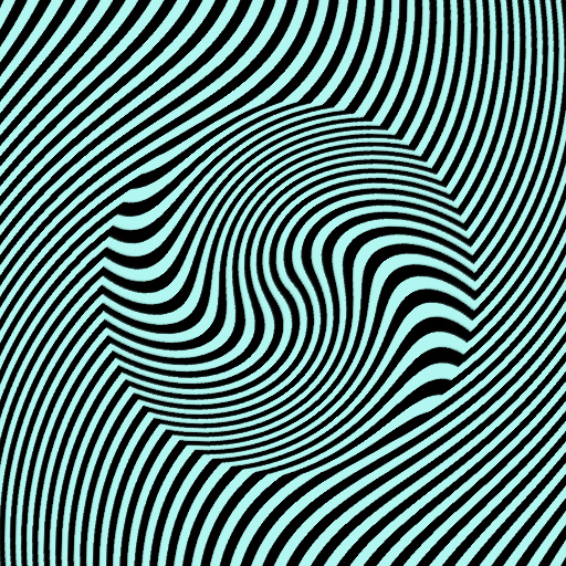 Variation 1