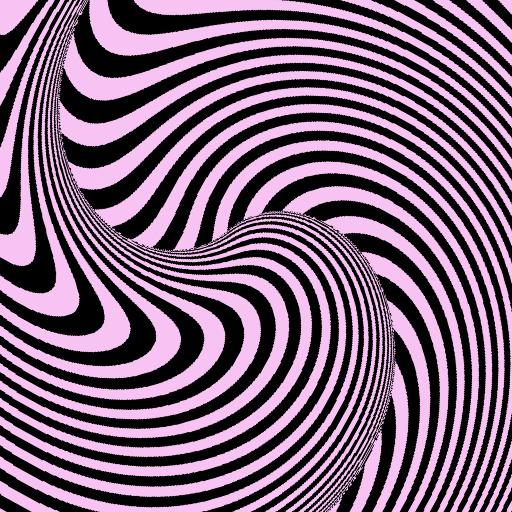Variation 4